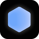 FlashDocs API