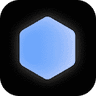 FlashDocs API