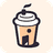 Café Events