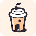Café Events