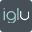 iglu