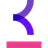 Keyword Research Tool