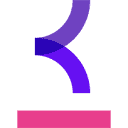 Keyword Research Tool