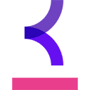 Keyword Research Tool