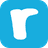 Refgrow