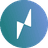 AI Command Bar