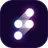 Synthetiq