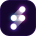Synthetiq