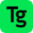 Trueguard