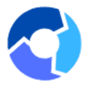 AffSync