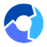AffSync
