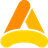 Animazer