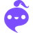 AnyChat