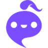 AnyChat