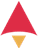Astravue Technologies
