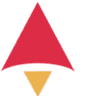 Astravue Technologies