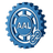 Auto Affiliate Links