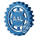 Auto Affiliate Links