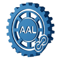 Auto Affiliate Links