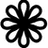 BeHuman.Online