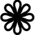 BeHuman.Online