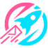 Blastable