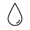 Blurweb App
