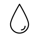 Blurweb App