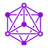 CapitalConnector.ai