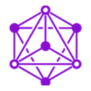 CapitalConnector.ai