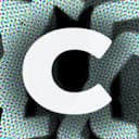 Chaos Control