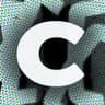 Chaos Control