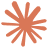 Claude Web Search