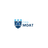 ClickMoat