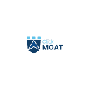 ClickMoat