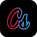 CodeSmash