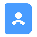 ContactBook