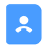ContactBook