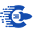 ConveyThis