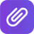 CopyClipper