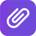 CopyClipper