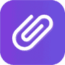 CopyClipper