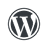 DarkMySite
