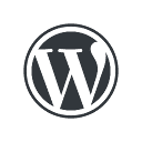 DarkMySite