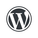 DarkMySite