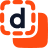 Dragit