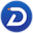 Drawtify