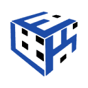 ElkQR