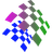 EnhancePic