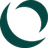 Ethos
